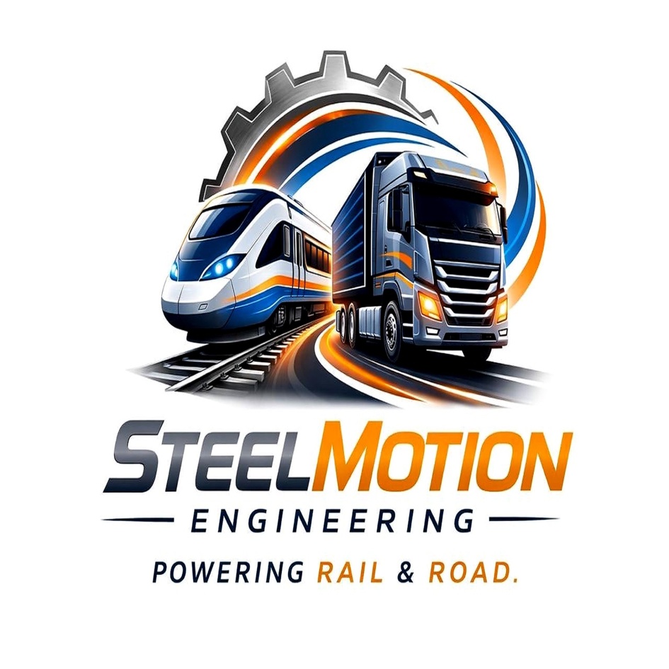 Steelmotion Device mark 7678048 Trademark