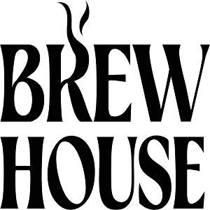 Device Of Brewhouse Device mark 7678408 Trademark