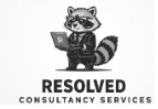 Resolved Consultancy Services Device mark 7678861 Trademark