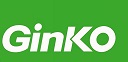 Ginko Device mark 7678914 Trademark