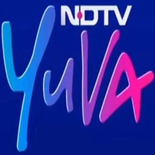 Ndtv Yuva Device mark 7653937 Trademark