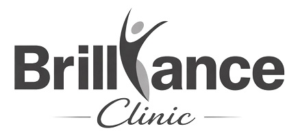 Brilliance Clinic Device mark 7653945 Trademark