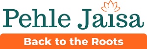Pehle Jaisa Device mark 7653973 Trademark