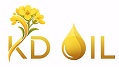 Kd Oil Device mark 7654115 Trademark