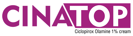 Cinatop Device mark 7654205 Trademark