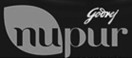 Godrej Nupur (device) Device mark 7654298 Trademark