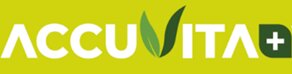 Accuvita + Device mark 7654379 Trademark