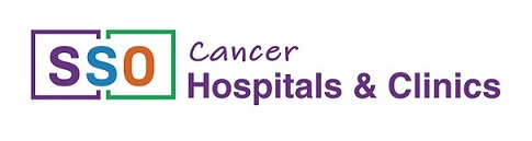 Sso Cancer Hospitals & Clinics Device mark 7654445 Trademark