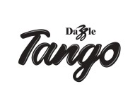 Dazzle Tango Device mark 7654518 Trademark