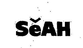 Seah (device) Device mark 2323912 Trademark