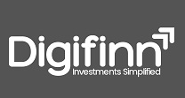 Digifinn Investments Simplified Device mark 7654617 Trademark