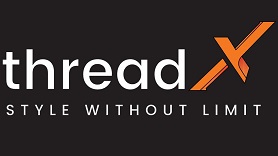 Thread X Style Without Limit Device mark 7654689 Trademark
