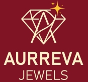Aurreva Jewels Device mark 7654826 Trademark