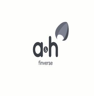 A&h Finverse Device mark 7655020 Trademark
