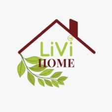 Livi Home Device mark 7655069 Trademark