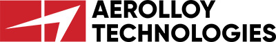 Aerolloy Device mark 7655173 Trademark