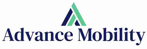 Advance Mobility Device mark 7655202 Trademark