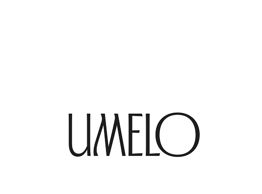 Umelo Device mark 7655766 Trademark