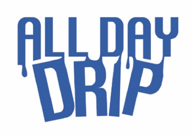 All Day Drip Device mark 7655824 Trademark