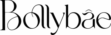 Bollybae Device mark 7655829 Trademark