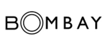 Bombay Device mark 7655882 Trademark