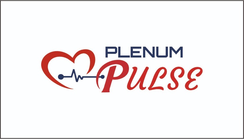 Plenum Pulse Device mark 7655883 Trademark