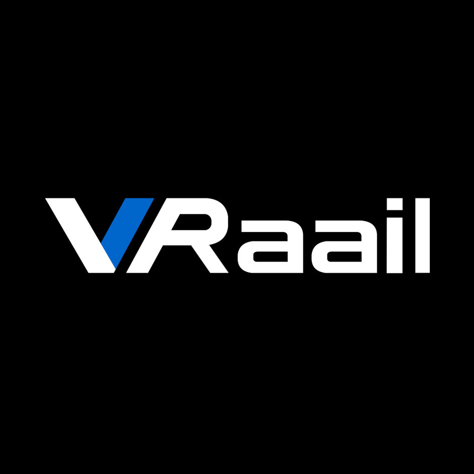 Vraail Device mark 7656232 Trademark