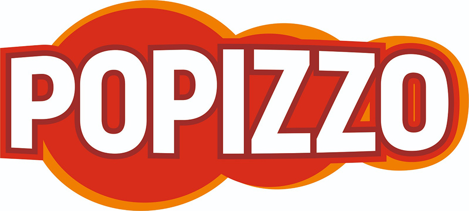 Popizzo Device mark 7656320 Trademark