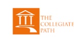 The Collegiate Path Device mark 7656503 Trademark