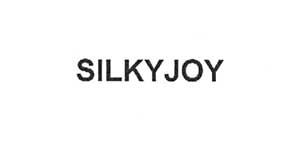 Silkyjoy Device mark 2135005 Trademark
