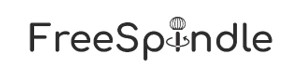 Freespindle Device mark 7656961 Trademark