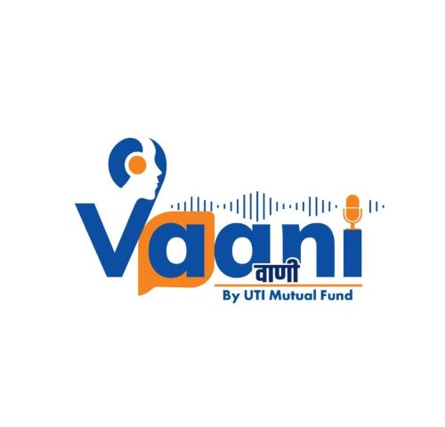 Vaani Logo Device mark 7657068 Trademark