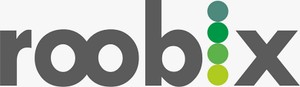 Roobix Device mark 7657148 Trademark