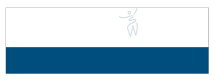 Device Device mark 7657330 Trademark