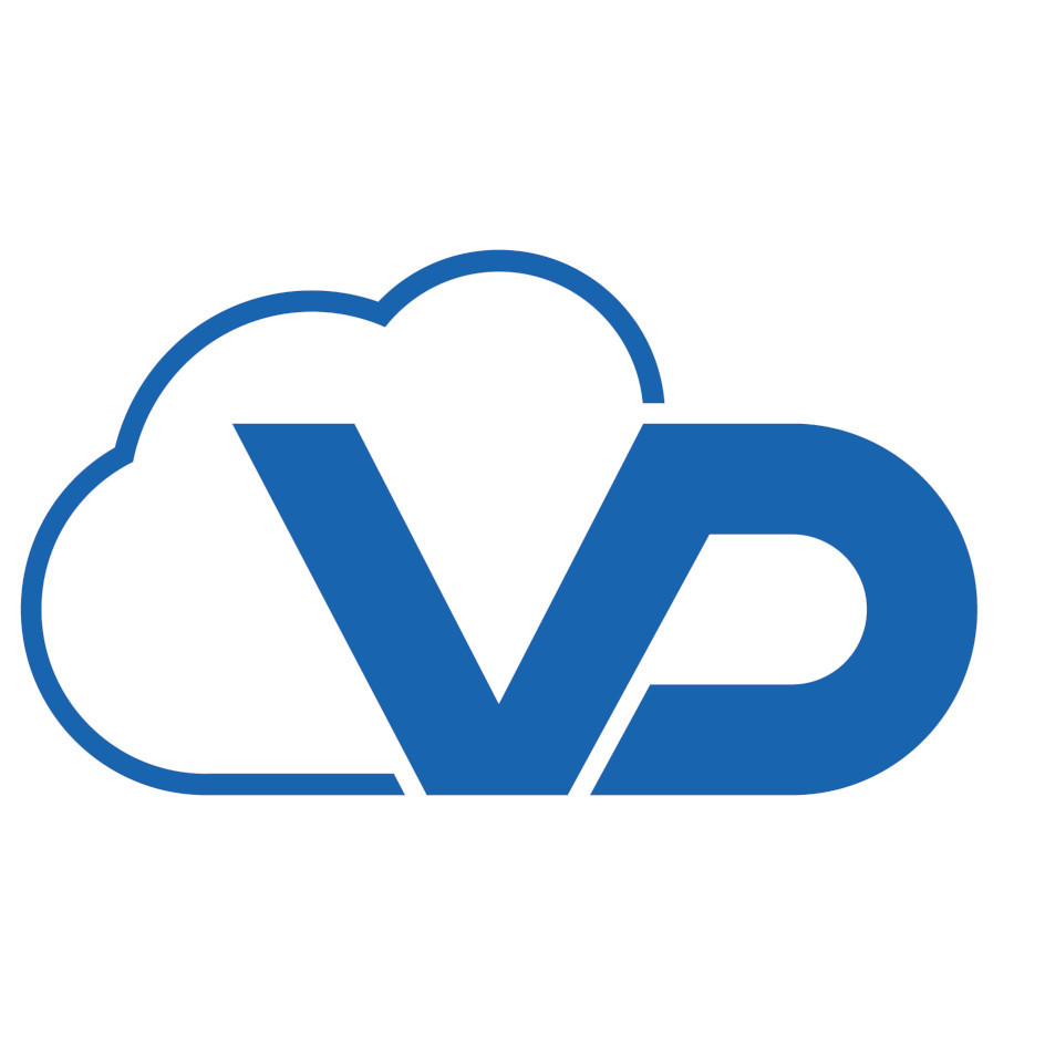 Vdcloud Device mark 7657914 Trademark