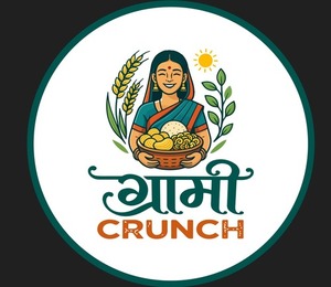 Grami Crunch Device mark 7657976 Trademark