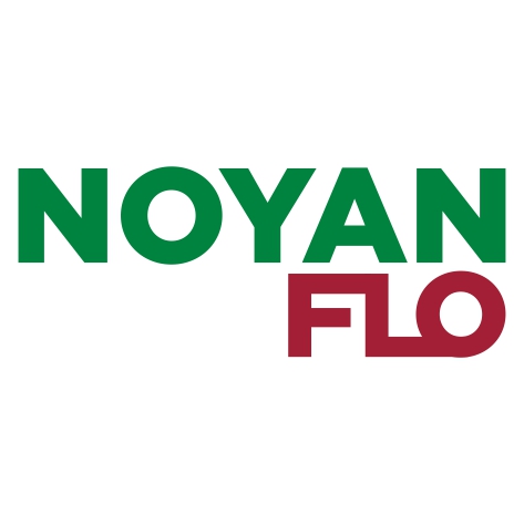 Noyan Flo Device mark 7658055 Trademark