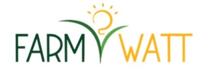 Farmwatt Device mark 7658121 Trademark