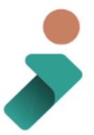 I Logo Device mark 7658168 Trademark