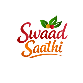 Swaad Saathi Device mark 7658520 Trademark