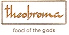 Theobroma - Food Of The Gods Device mark 7679710 Trademark