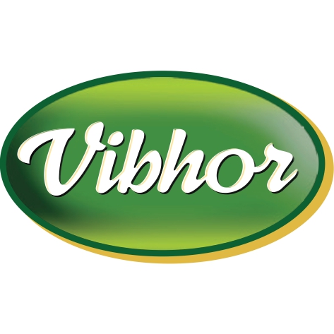 Vibhor Device mark 7679854 Trademark