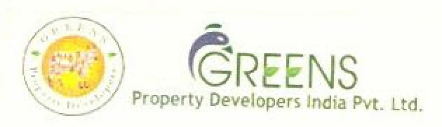 Greens Device mark 2511983 Trademark