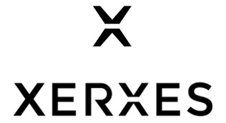 X Xerxes Device mark 7679990 Trademark