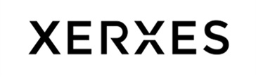 Xerxes Device mark 7679991 Trademark
