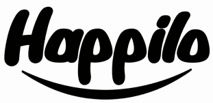 Happilo Device mark 7680341 Trademark