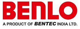 Benlo With Caption Device mark 7680739 Trademark