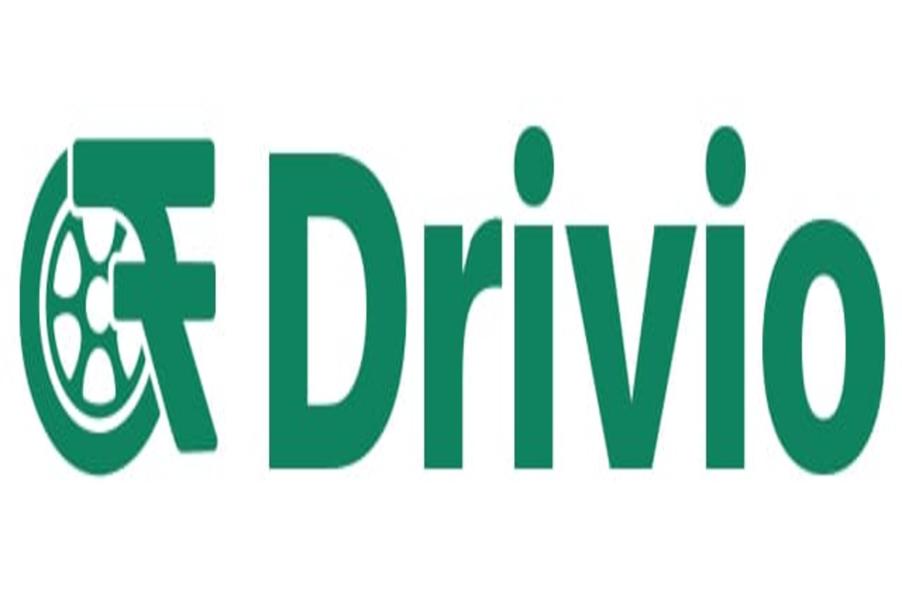 Drivio Device mark 7681054 Trademark