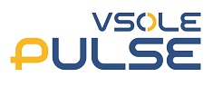 Vsole Pulse Device mark 7681117 Trademark