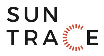 Sun Trace Device mark 7681120 Trademark
